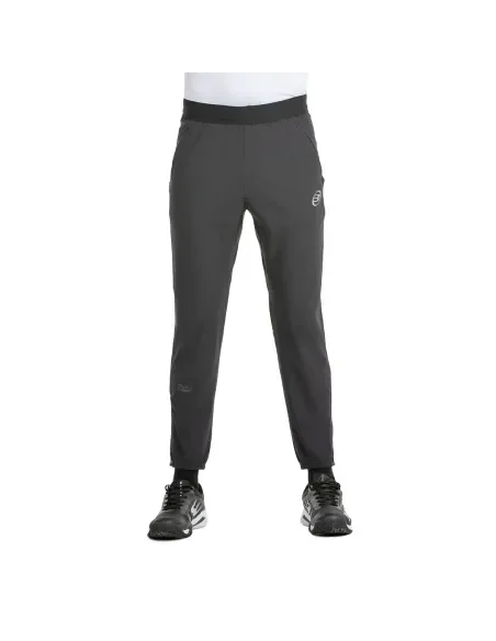 pantalon-bullpadel-labor
