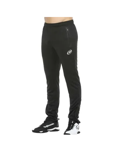 pantalon-bullpadel-mompos-bullpadel