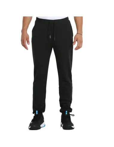 pantalon-bullpadel-neme-bullpadel
