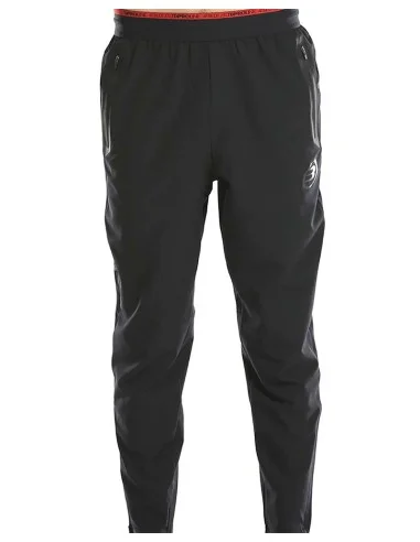 pantalon-bullpadel-ostro-bullpadel