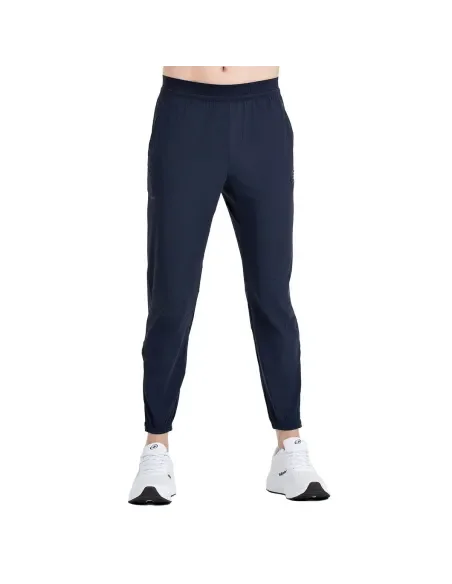 pantalon-bullpadel-pedraf