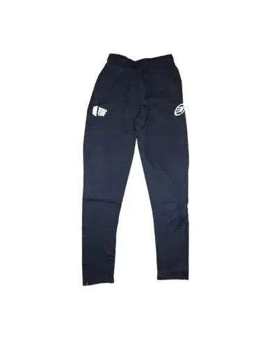 pantalon-bullpadel-wpt-rante-004-m266004000-bullpadel