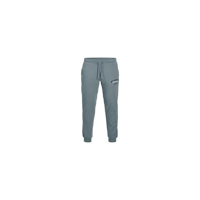 pantalon-chandal-jack-and-jones-jr