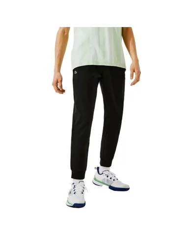 pantalon-chandal-lacoste-lacoste