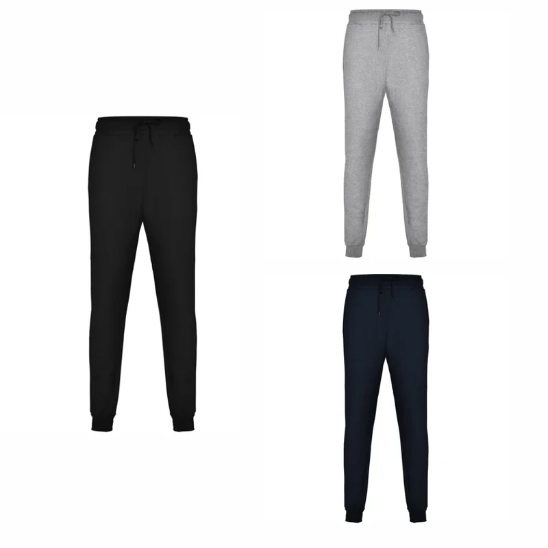 pantalon-chandal-roly-adelpho