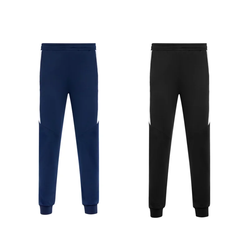 pantalon-chandal-roly-urus