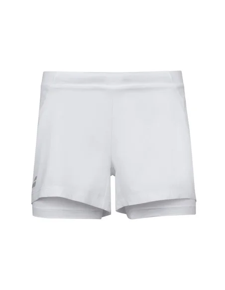 pantalon-corto-babolat-exercise-mujer-4wp1061-2000