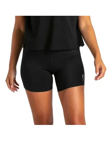 pantalon-corto-biker-rs-padel-negro-mujer-rs-padel