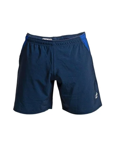 pantalon-corto-black-crown-porvo-azul-black-crown