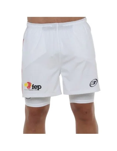 pantalon-corto-bullpadel-elato-bullpadel