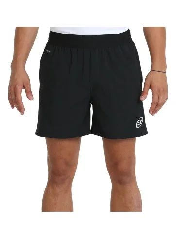 pantalon-corto-bullpadel-mirla-bullpadel