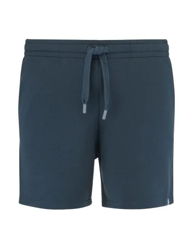 pantalon-corto-head-motion-sweat-head