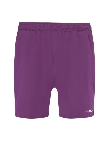pantalon-corto-head-performance-head