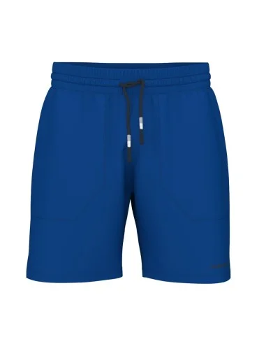 pantalon-corto-head-play-head