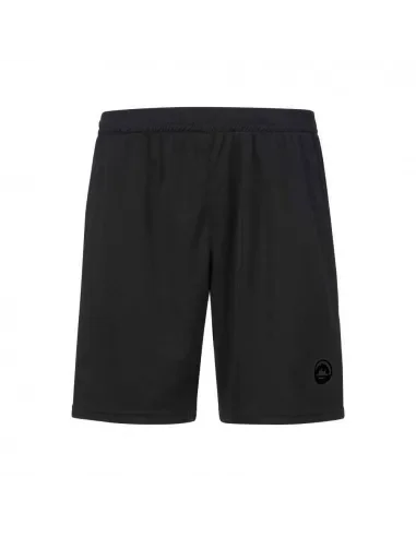 pantalon-corto-jhayber-tour-man-da4368-j-hayber