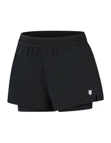 pantalon-corto-kswiss-corto-hypercourt-8-k-swiss
