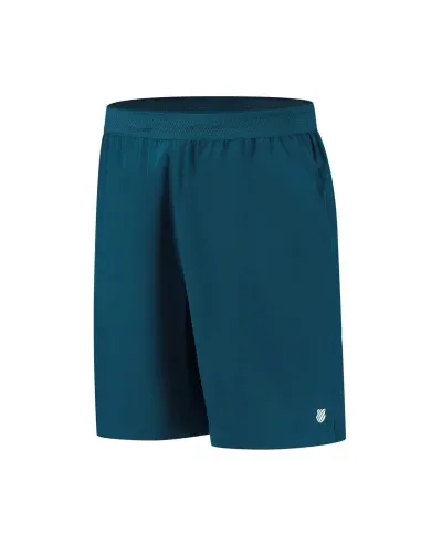 pantalon-corto-kswiss-hypercourt-8-k-swiss