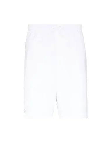 pantalon-corto-lacoste-lacoste