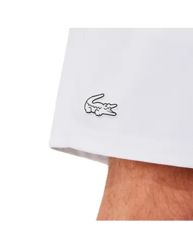 pantalon-corto-lacoste-sport-box-lacoste