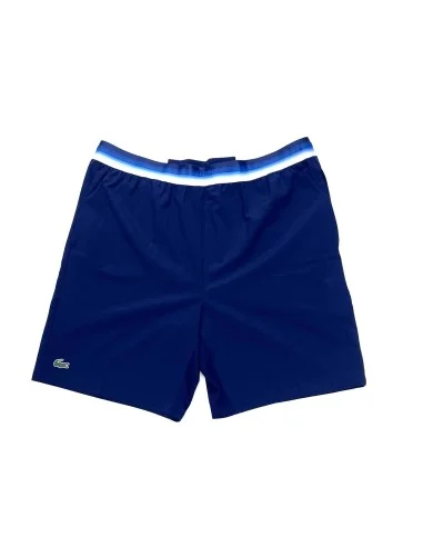 pantalon-corto-lacoste-sport-x-novak-djokovic-lacoste