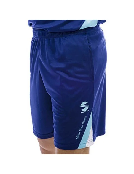 pantalon-corto-padel-softee-k3-nino