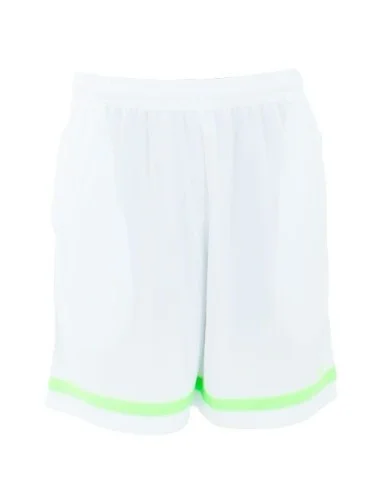 pantalon-corto-siux-calixto-blanco-verde-40058a93-siux