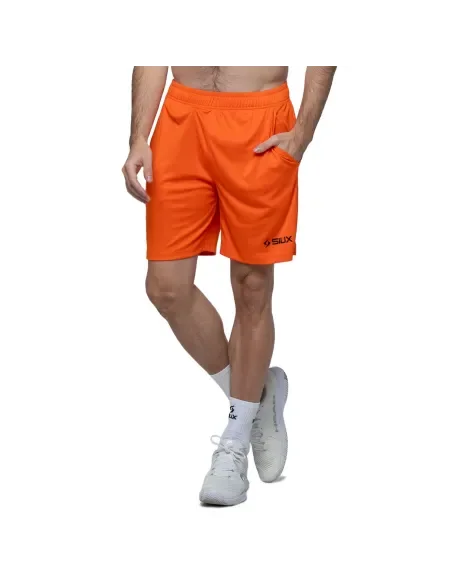 pantalon-corto-siux-club-26