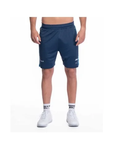 pantalon-corto-siux-diablo-sanyo-siux