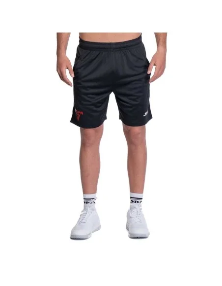 pantalon-corto-siux-electra-stupa