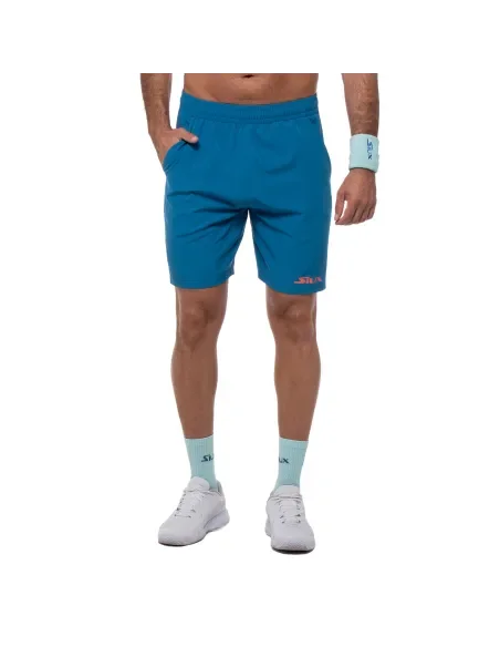 pantalon-corto-siux-pouli-hombre