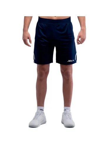 pantalon-corto-siux-tatoem-siux
