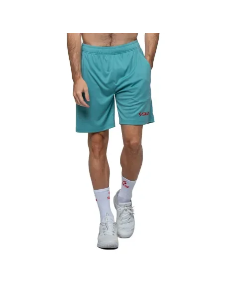 pantalon-corto-siux-wave-26