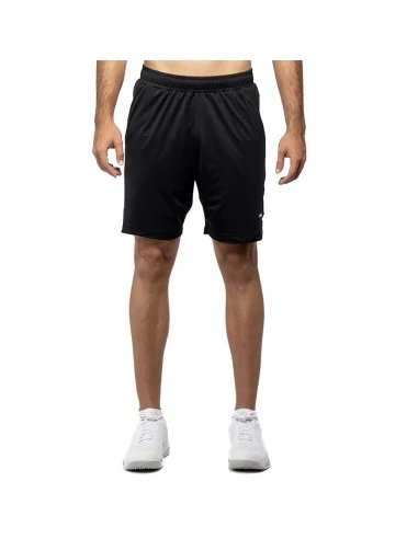pantalon-corto-vairo-club-hombre-siux