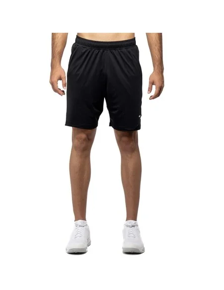 pantalon-corto-vairo-club-hombre