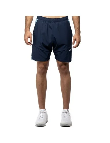 pantalon-corto-vairo-pro-hombre-siux