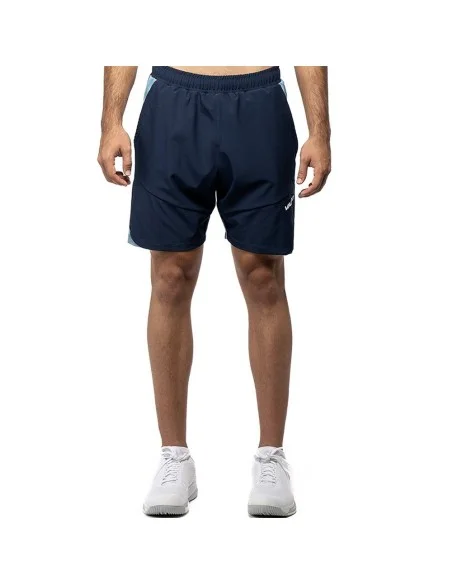 pantalon-corto-vairo-pro-hombre