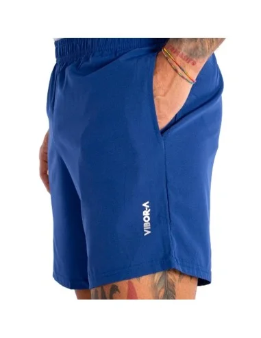 pantalon-corto-vibor-a-king-41255-vibor-a