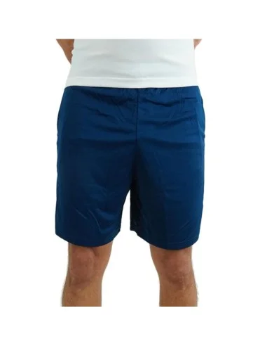 pantalon-corto-vibor-a-piton-vibor-a