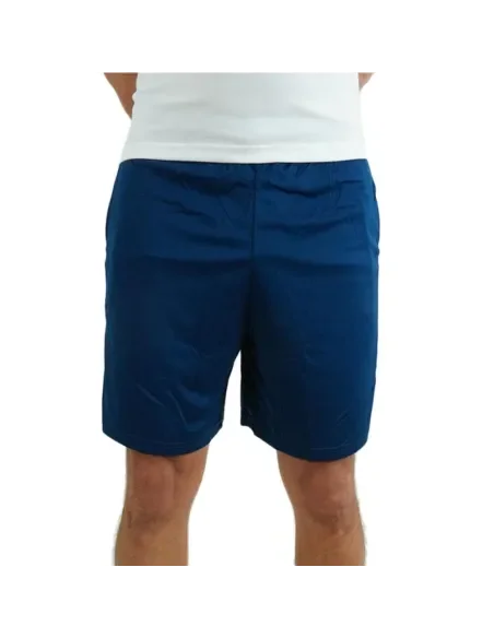 pantalon-corto-vibor-a-piton