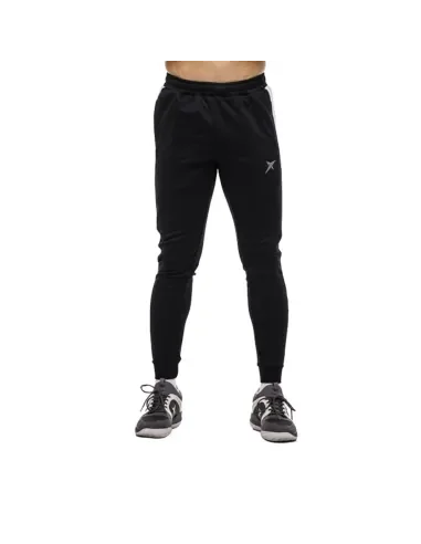 pantalon-drop-shot-ancor-jmd-drop-shot