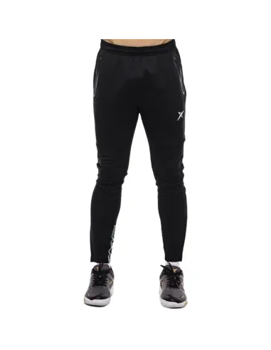 pantalon-drop-shot-trainning-artemis-drop-shot