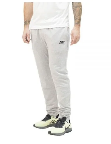 pantalon-enebe-culmen-recto-enebe