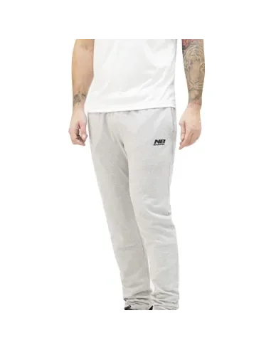 pantalon-enebe-culmen-recto-nino-enebe
