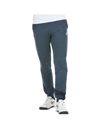 pantalon-felpa-bullpadel-begont-bullpadel