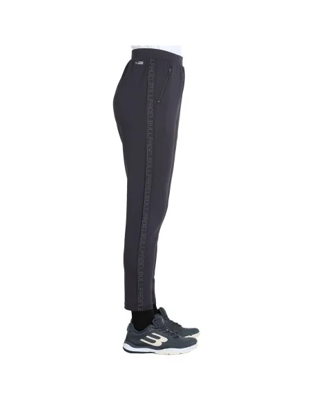 pantalon-felpa-bullpadel-piripi-mujer