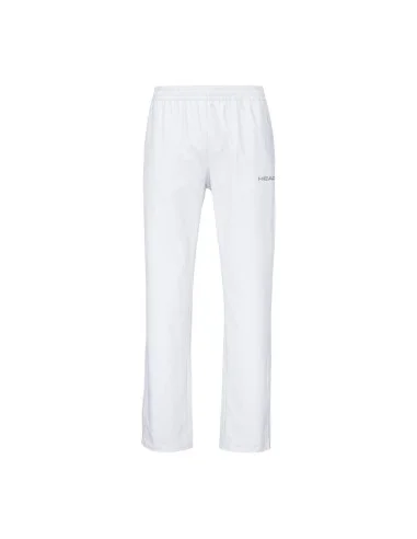 pantalon-head-club-head