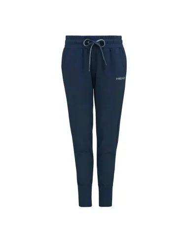 pantalon-head-club-rosie-mujer-head