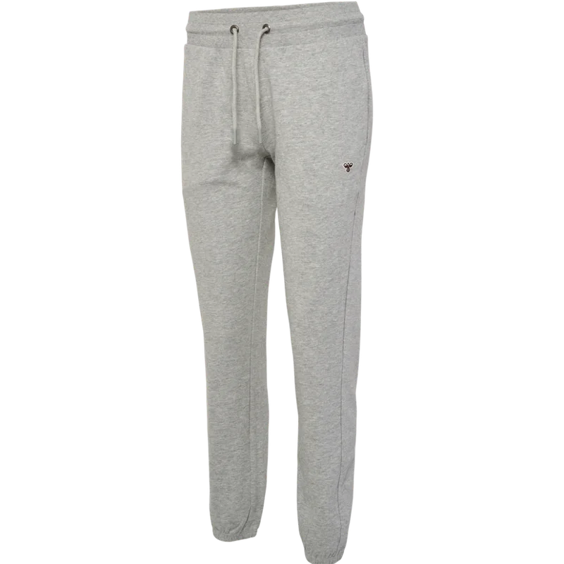 pantalon-hummel-billie