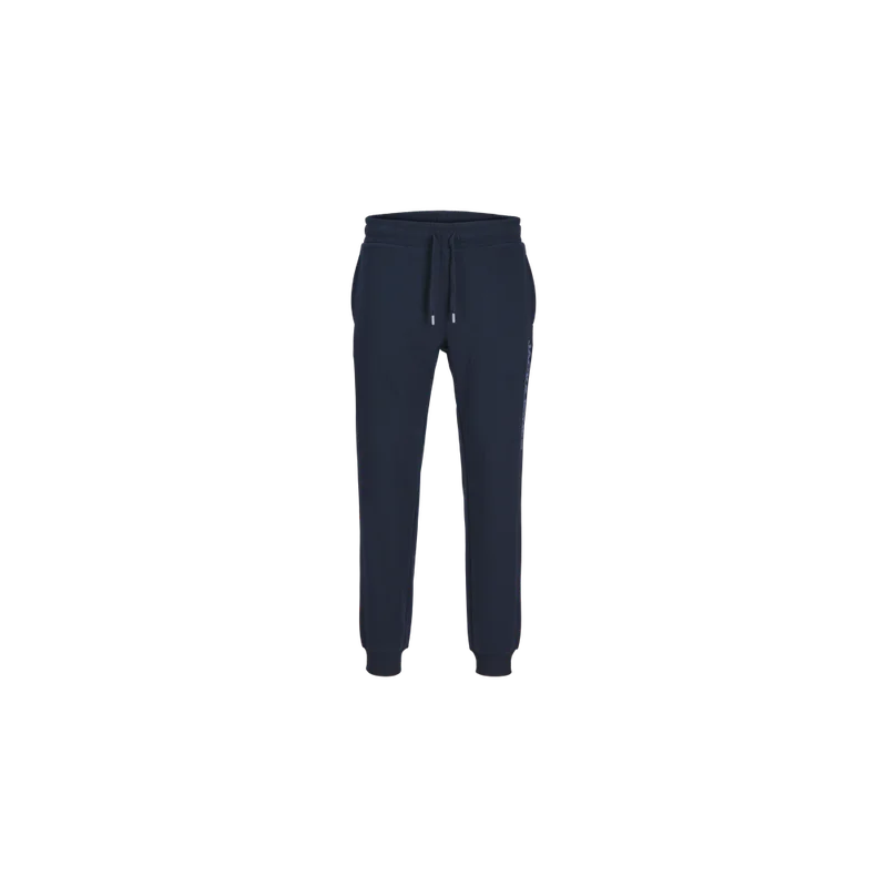 pantalon-jack-jones-gordon-