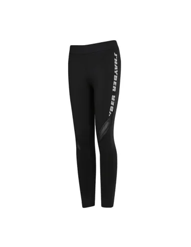 pantalon-jhayber-crunch-black-ds4382-200-mujer-j-hayber